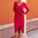 Eleanore Dress