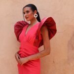 Matilda Dress - Image 5