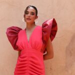 Matilda Dress - Image 4