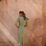 Erika Dress - Image 2
