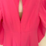 Kelce Barbie Dress - Image 3
