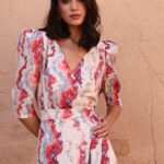 Debby Dress - Image 2