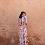Debby Dress - Image 3