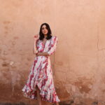 Debby Dress - Image 4