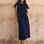 Lucy Dress