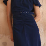 Lucy Dress - Image 2
