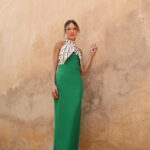 Caoimhe Dress - Image 2