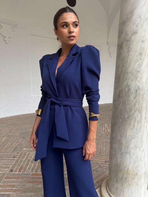Grace Suit - Image 2
