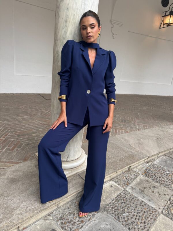 Grace Suit - Image 3
