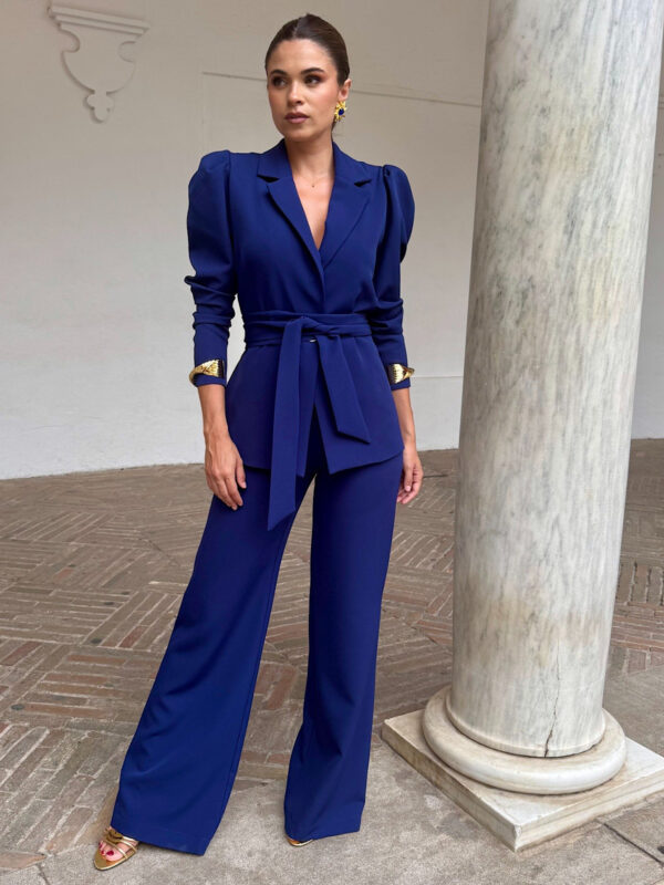 Grace Suit